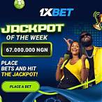 victor bet today's prediction